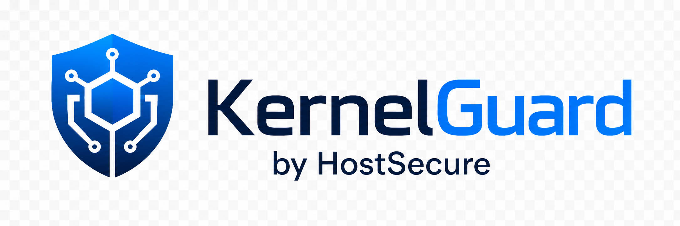 KernelGuard