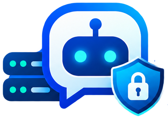 AI Assistant Access