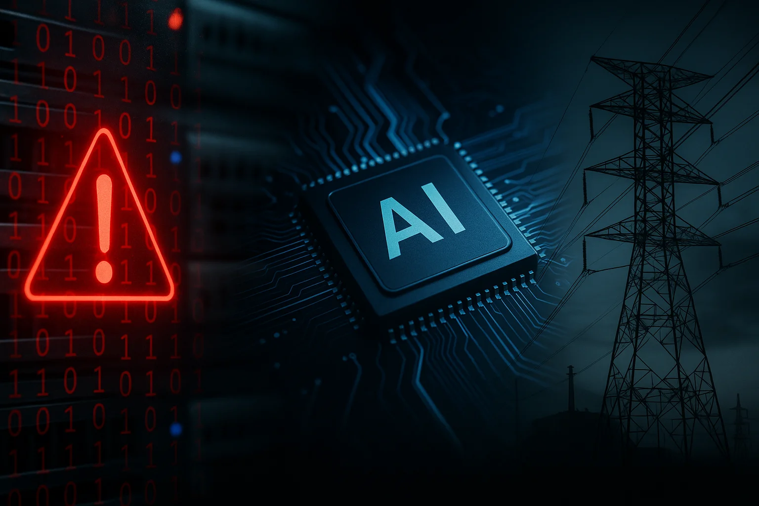 Industry News - May 28, 2026