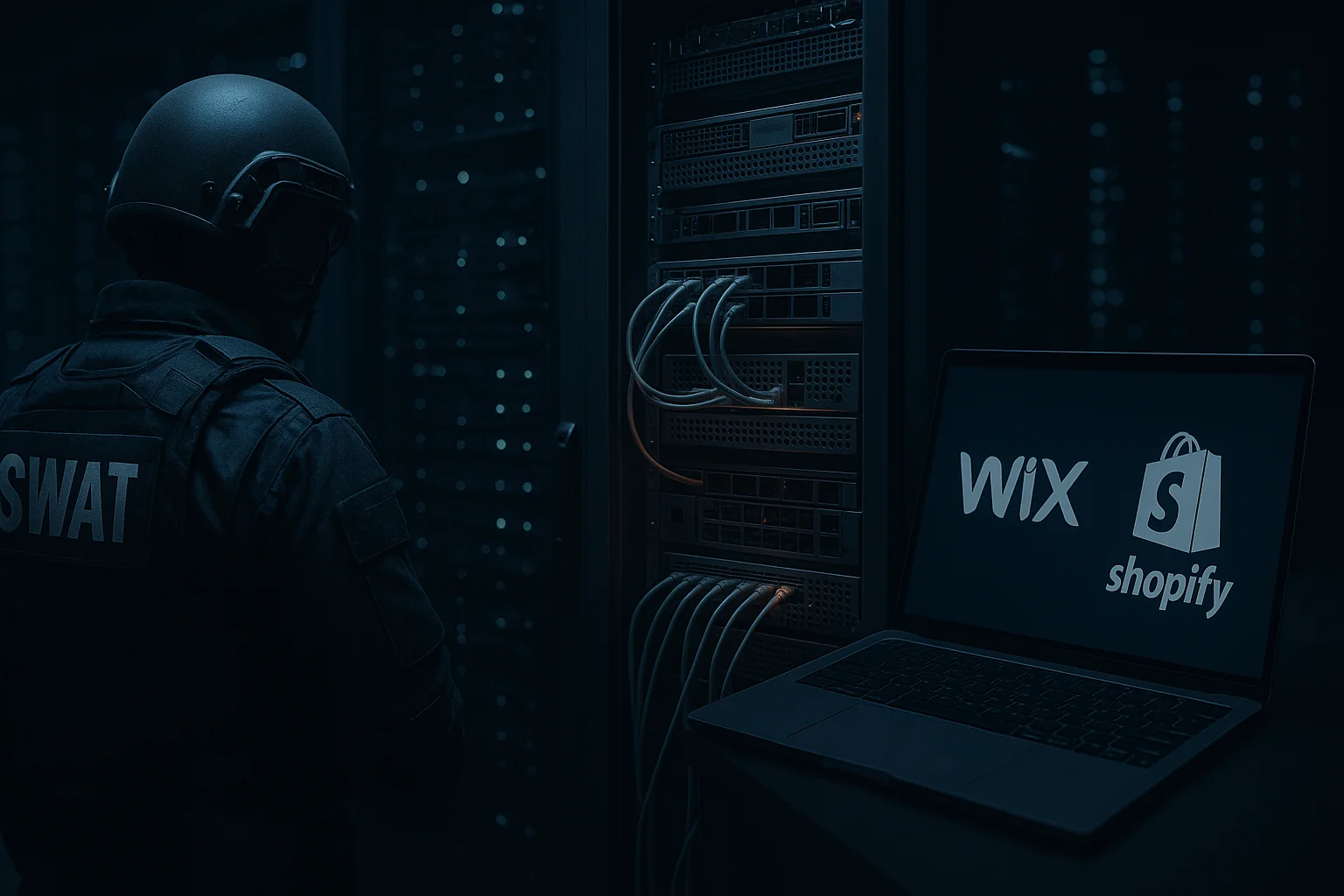 Industry News - May 31, 2026