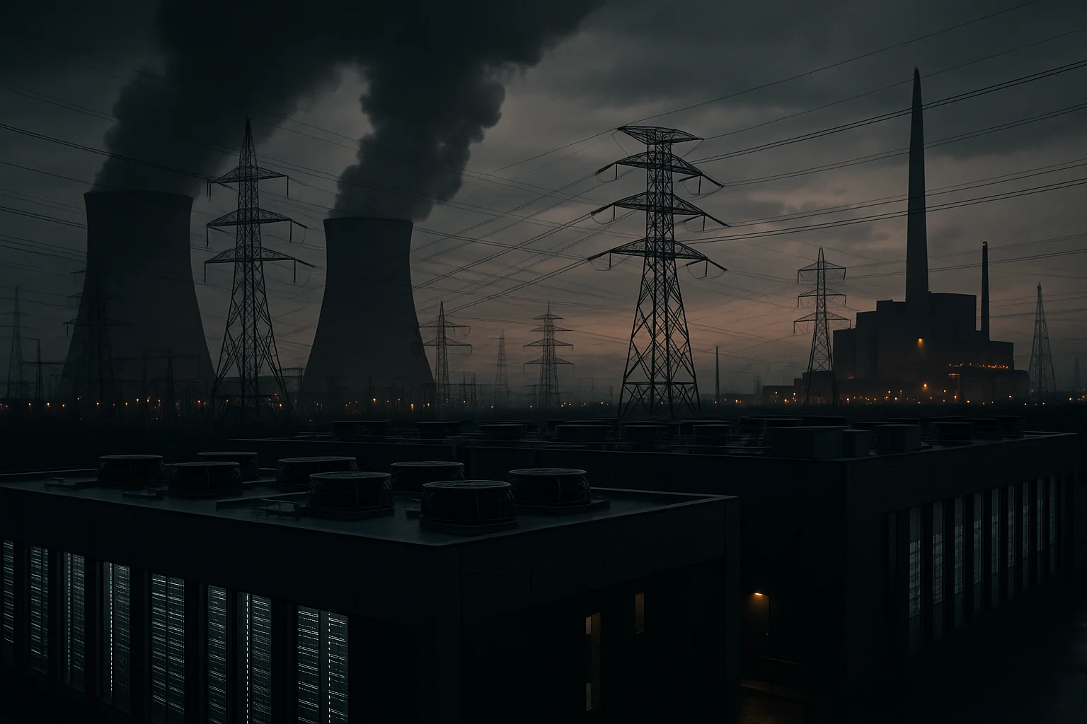 Industry News - June 2, 2026