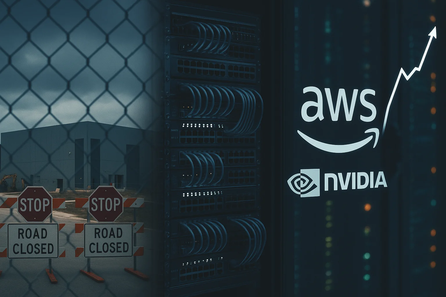 Industry News - June 14, 2026