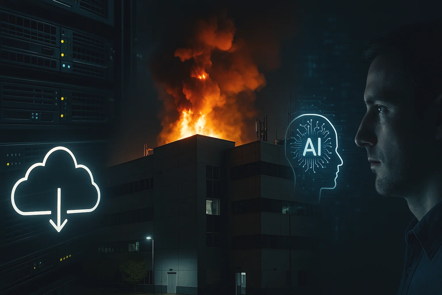 Industry News - June 15, 2026