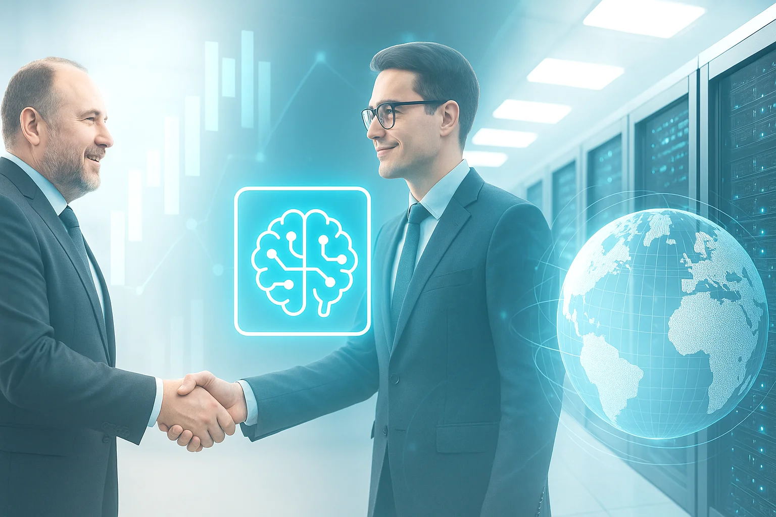 Industry News - June 17, 2026