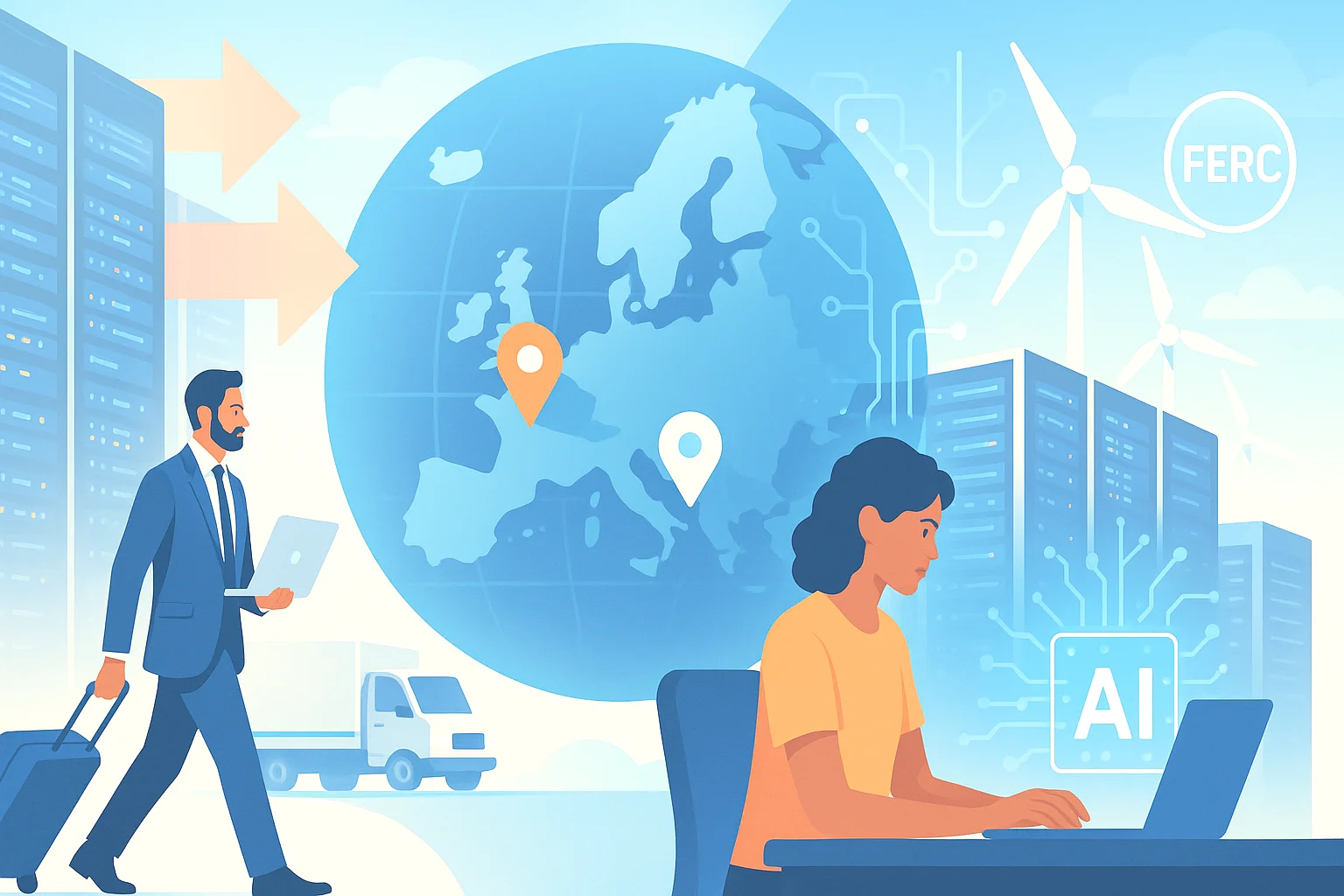 Industry News - June 20, 2026