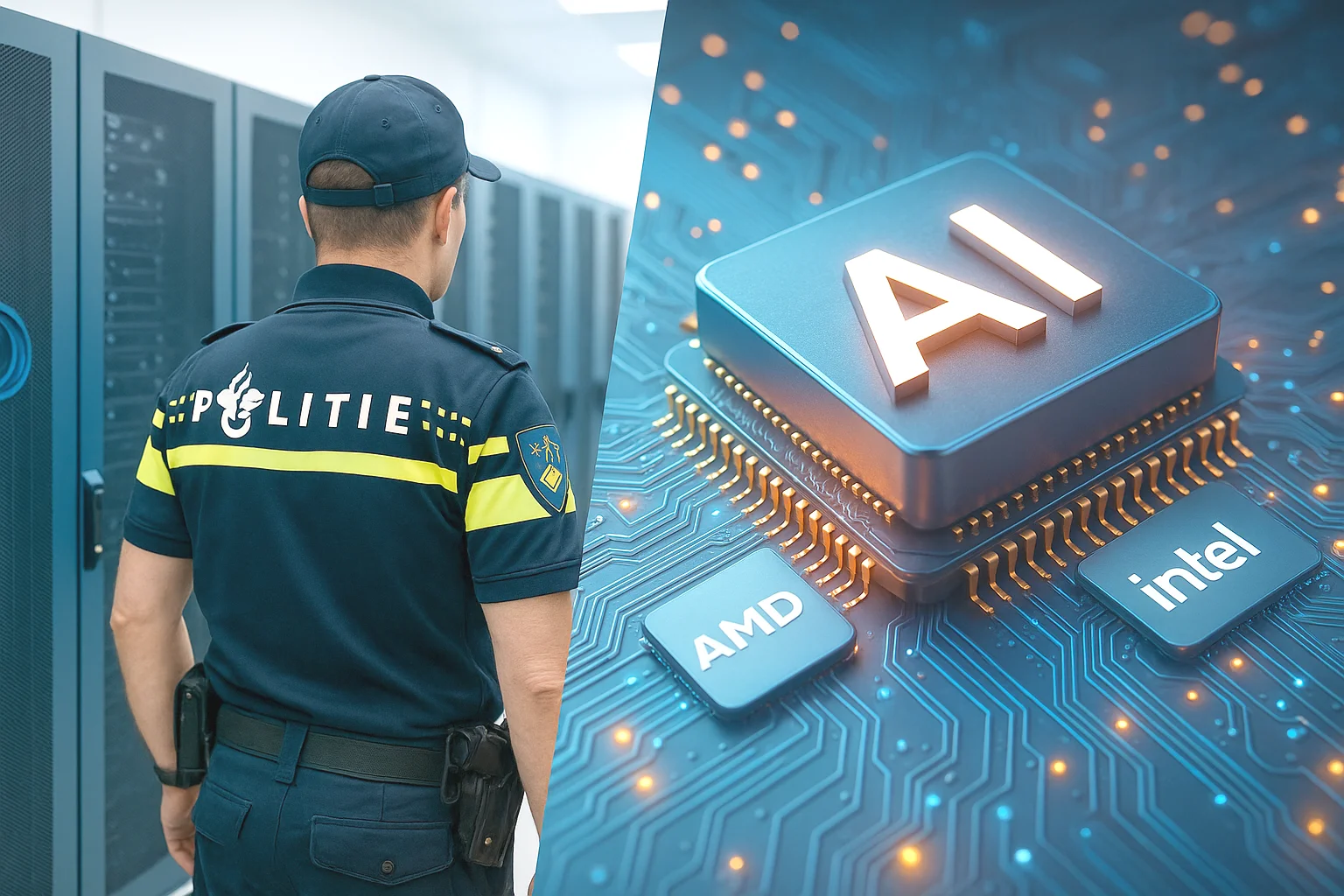 Industry News - June 21, 2026