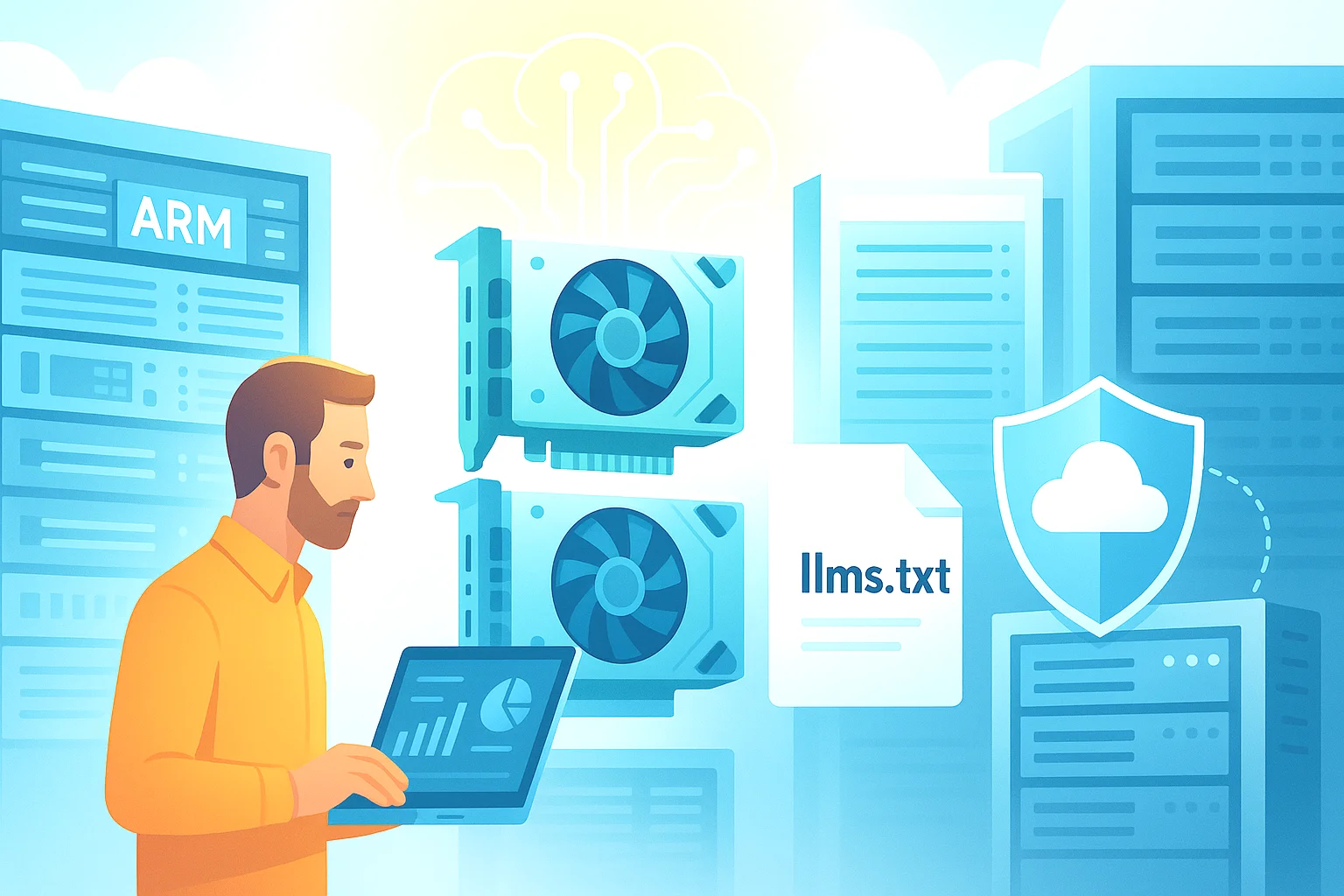 Industry News - June 23, 2026