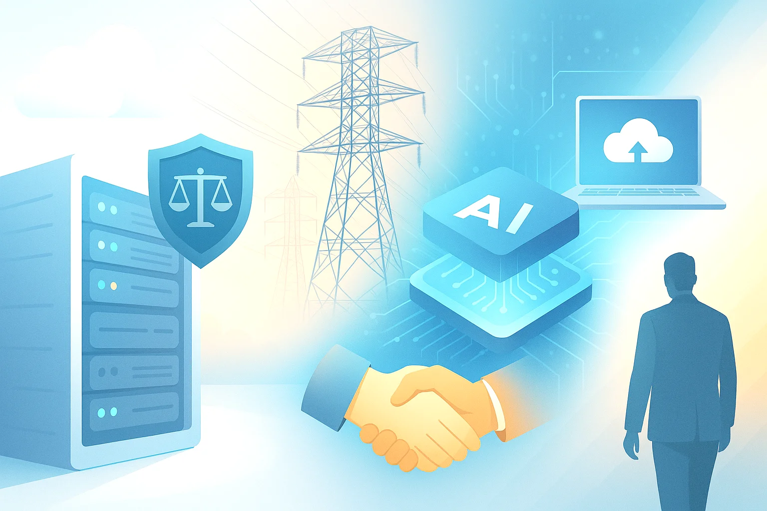 Industry News - June 24, 2026