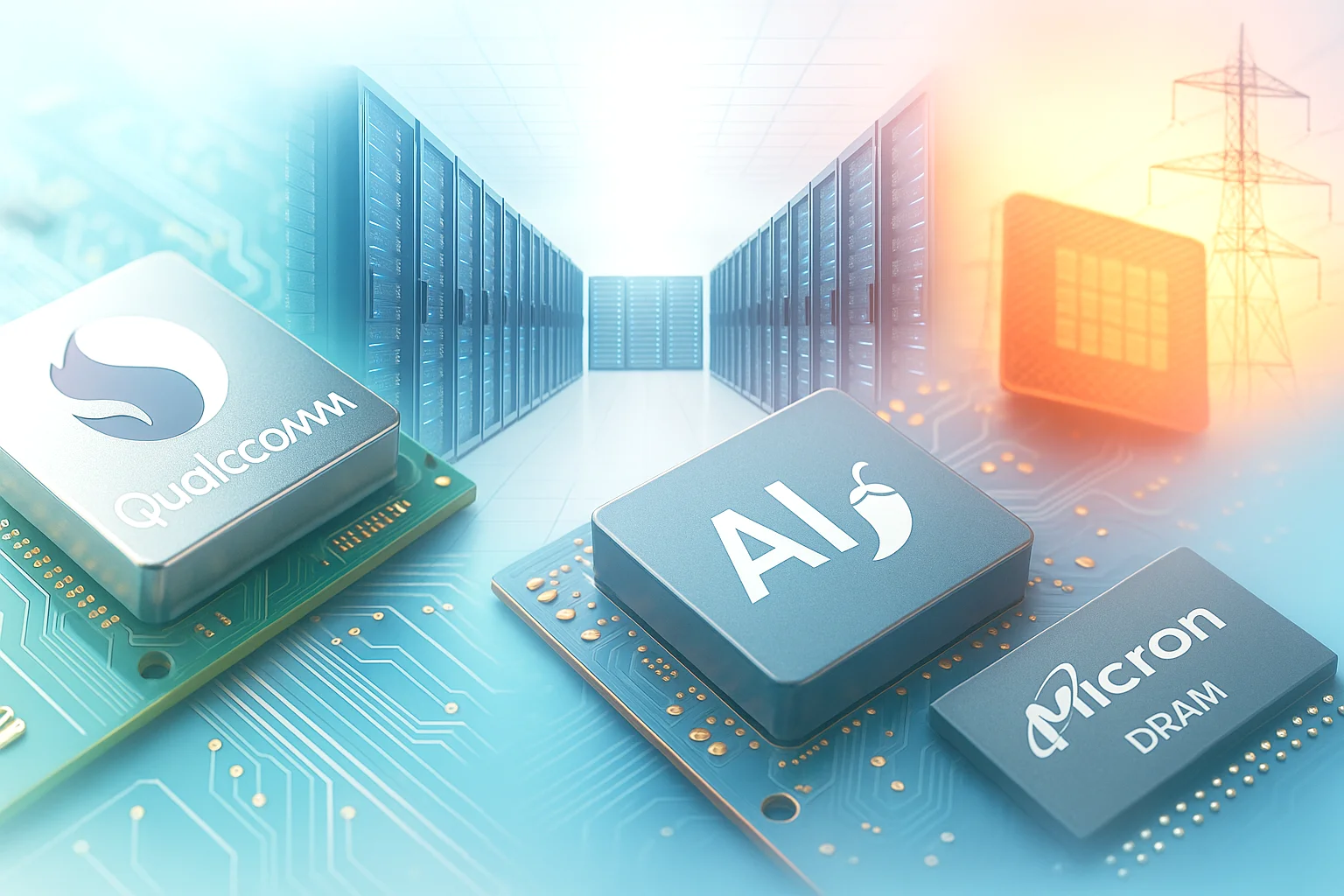 Industry News - June 26, 2026