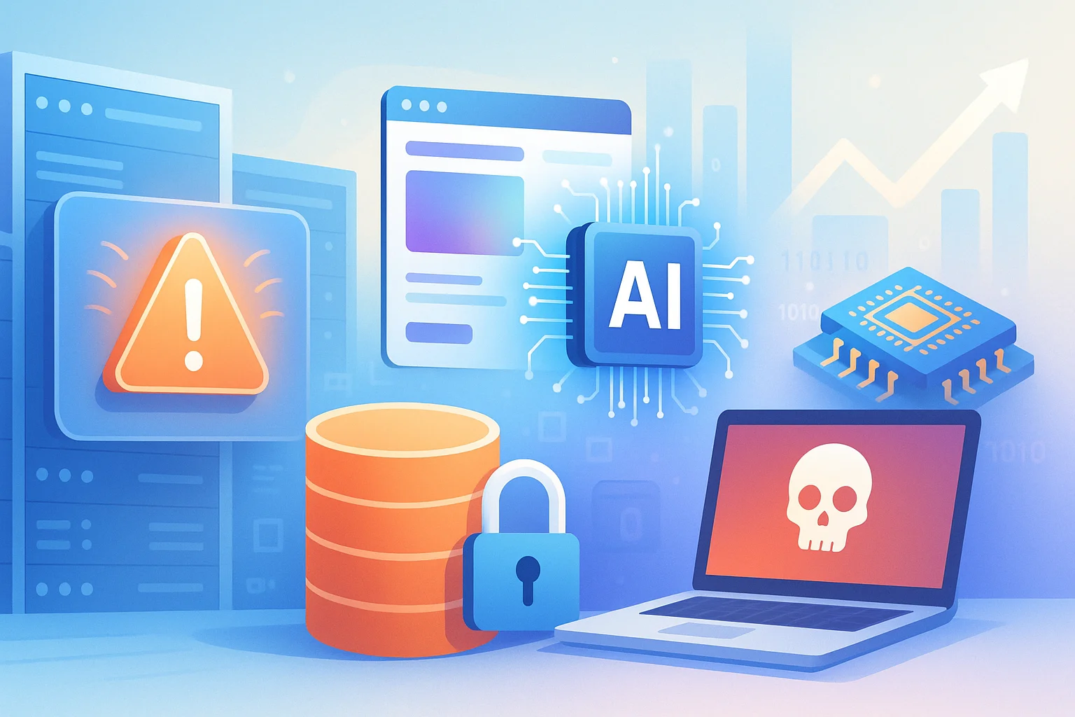 Industry News - June 30, 2026