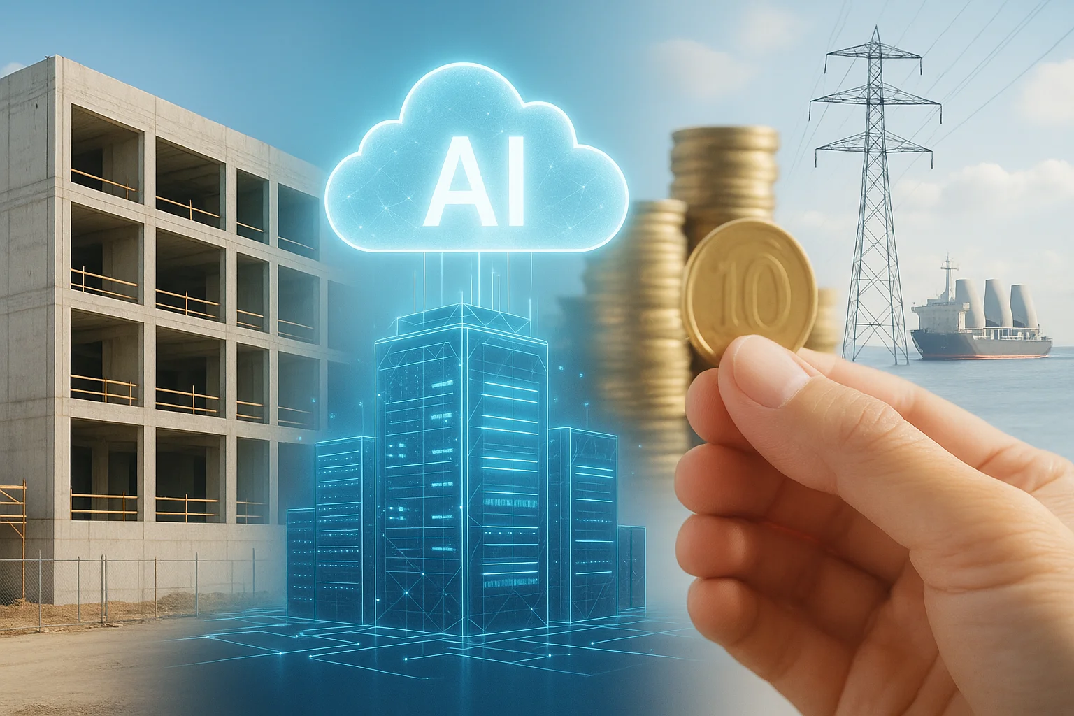 Industry News - July 7, 2026