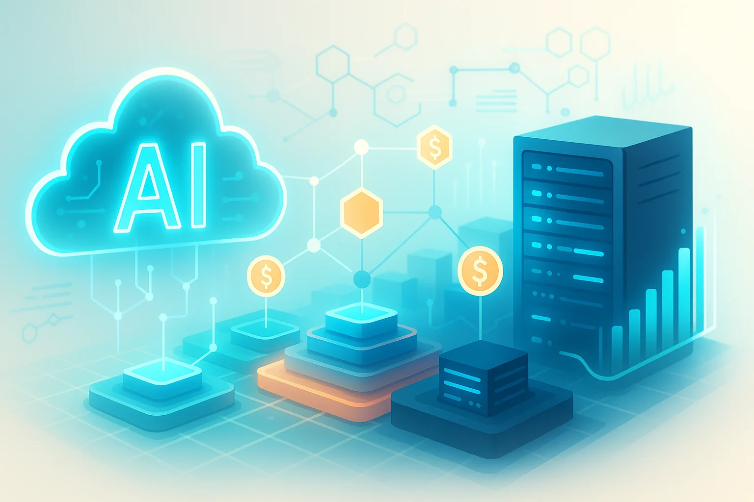 Industry News - July 9, 2026