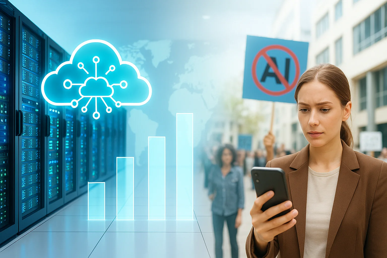 Industry News - July 10, 2026