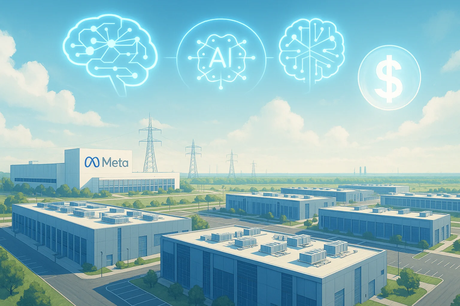 Industry News - July 14, 2026