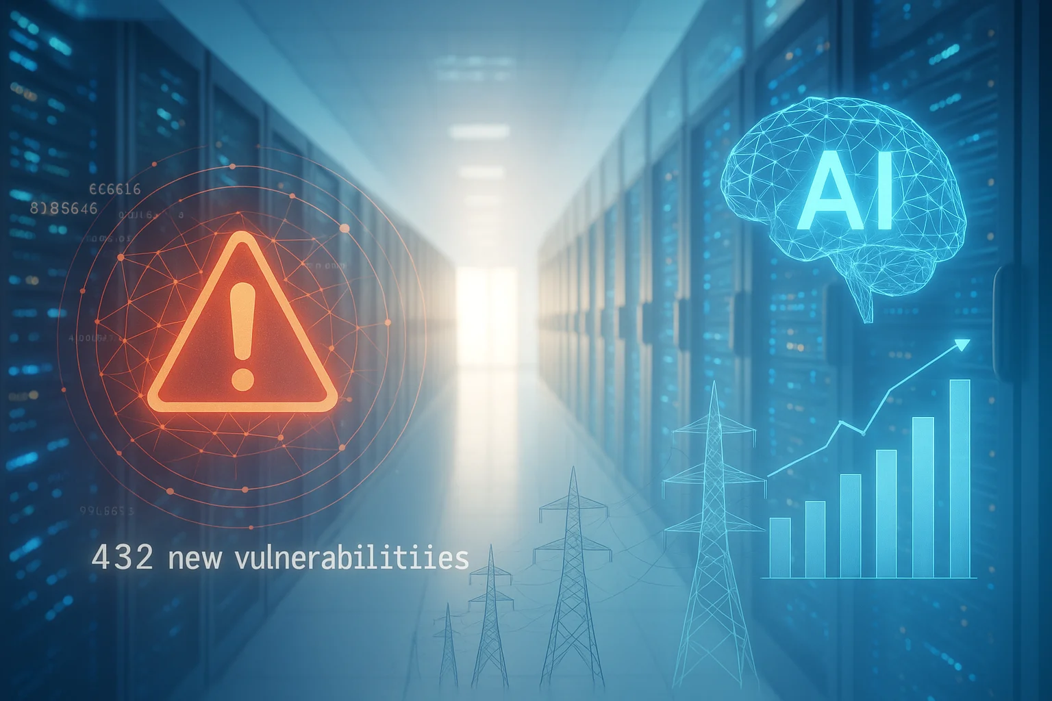 Industry News - July 23, 2026