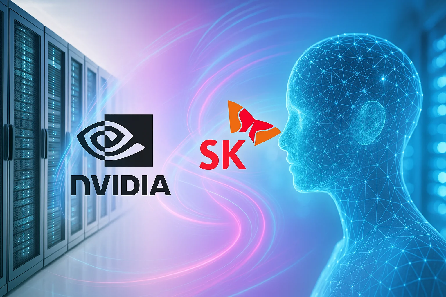 Industry News - July 26, 2026