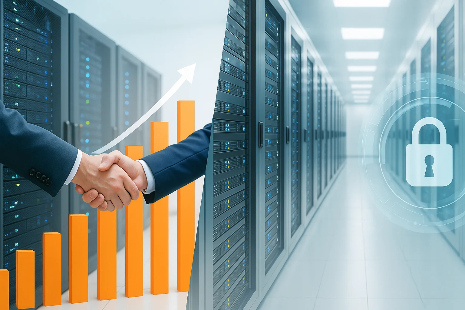 Industry News - July 29, 2026