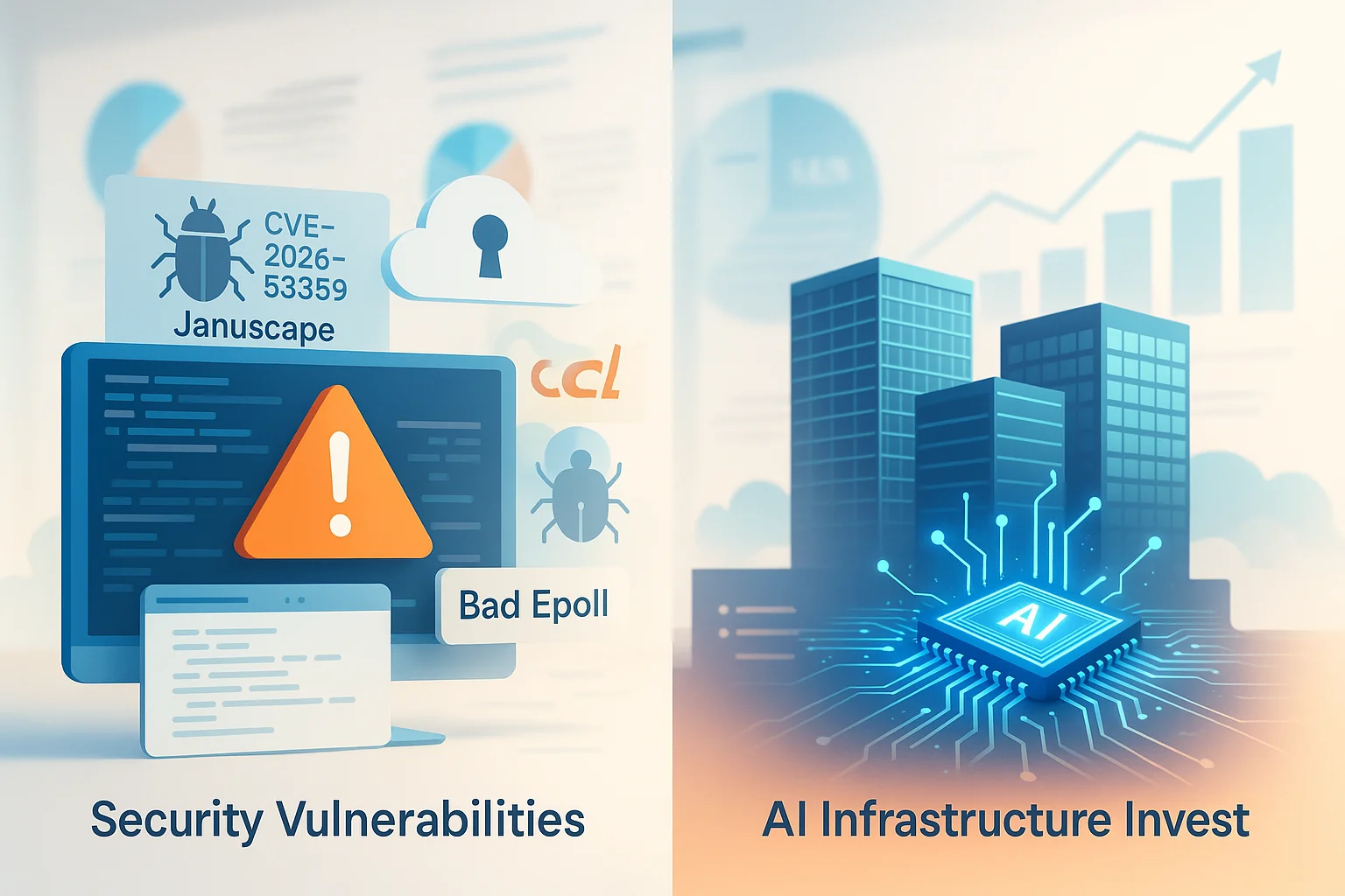 Industry News - August 1, 2026
