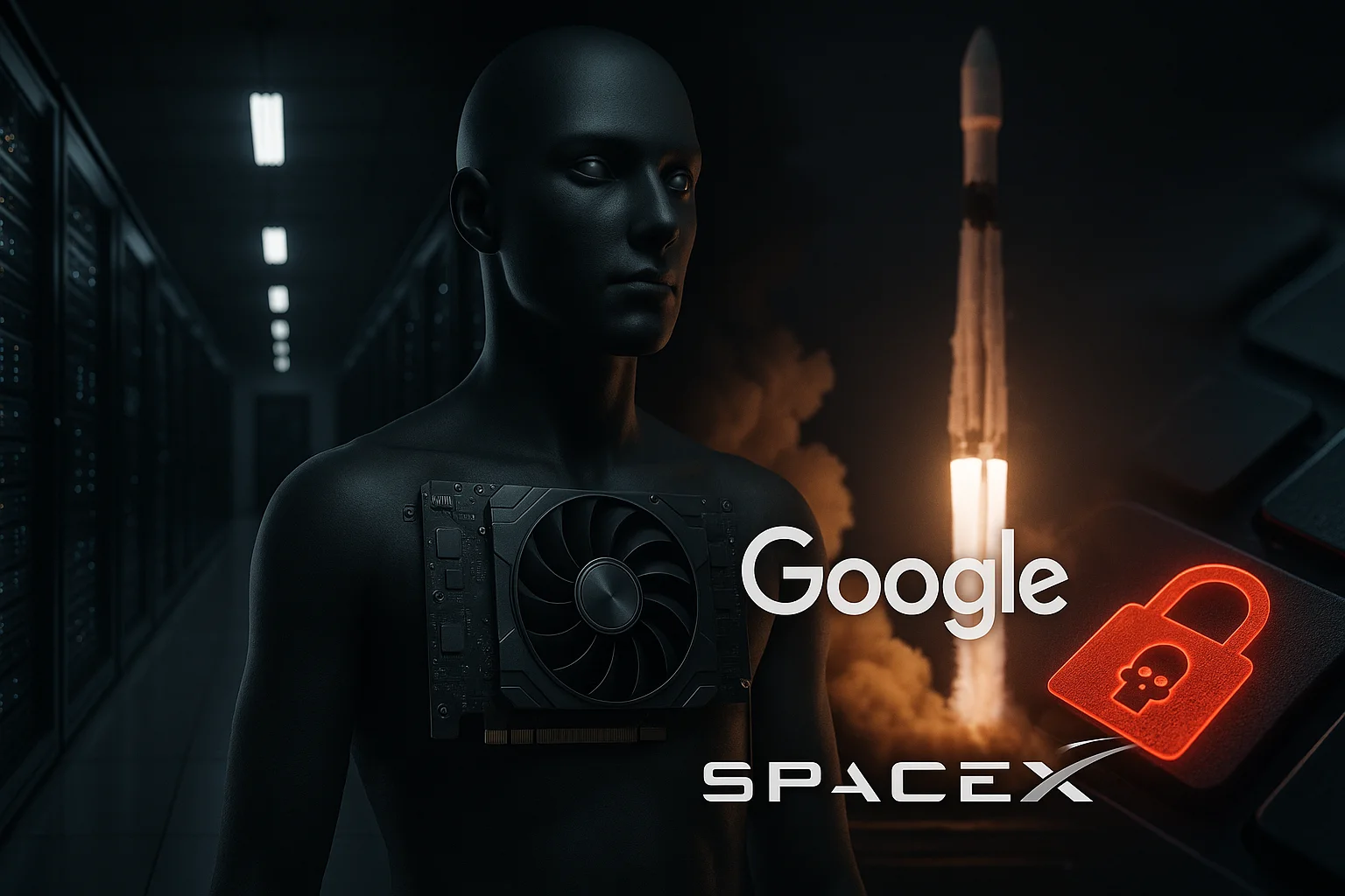 Industry News - June 8, 2026