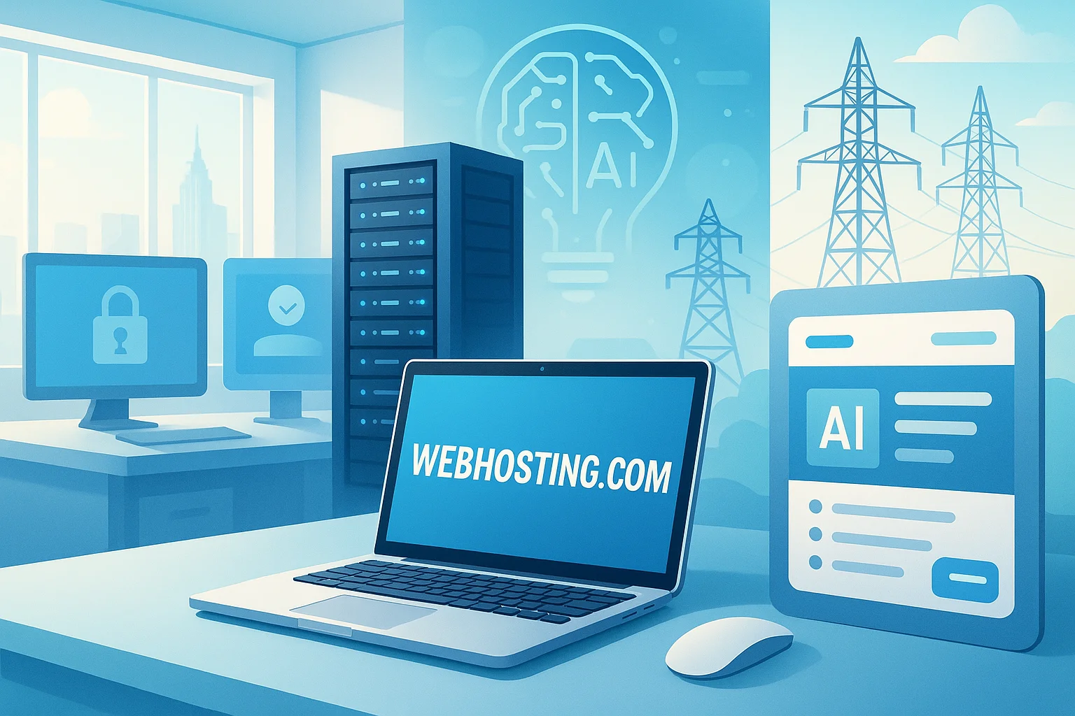 Industry News - July 6, 2026