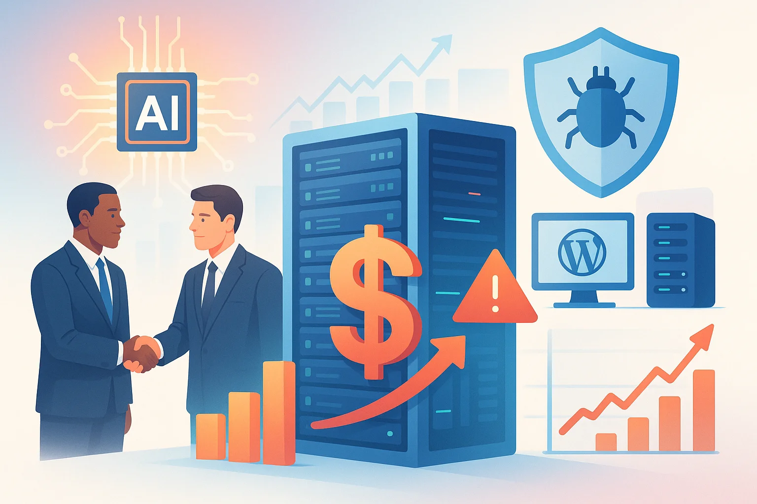 Industry News - July 27, 2026