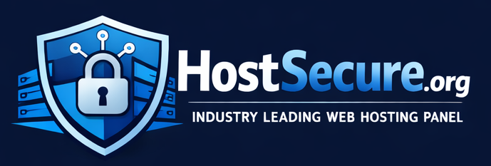 Hostsecure